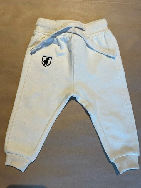 Trouser Snow logo shield BABY